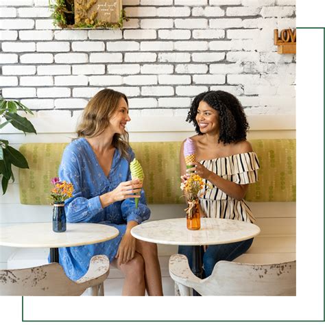 The Arboretum Shopping Center | Shop, Dine & Unwind in South Charlotte