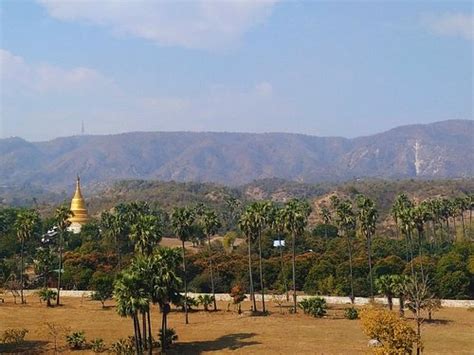 HOTEL VISTA YANGON (Myanmar) - Inn Reviews, Photos, Rate Comparison ...
