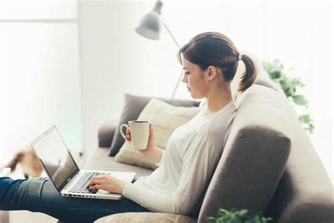 Image result for Simple Work From Home Jobs