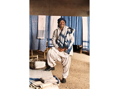 Architecture, Craftsmanship, & Interior Design | Architectural Digest India