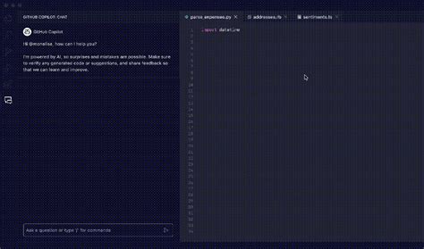 Image result for Cgithub Co-Pilot