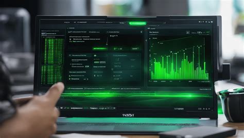 Image result for Pin Power Button to Taskbar