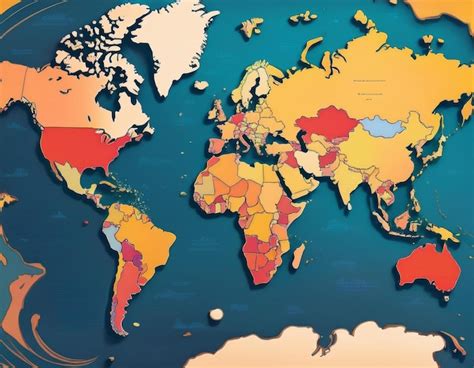 World Map. Online 的图像结果