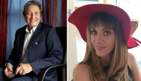 Elon Musk’s 76-Year-Old Dad Has Second Secret Love Child With His 35 ...