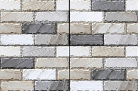 Matt Elevation Series Digital Wall Tiles Manufacturer, Supplier from Morvi