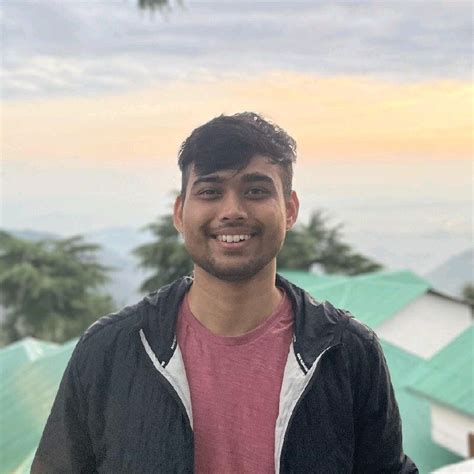 Merlin AI | Ask AI to Research, Write, Summarize in 1-click