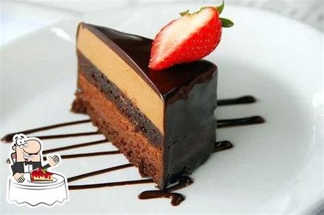 Menu at Palm Tree Hotel & Restaurant, Aligarh