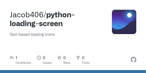 Image result for Loading Symbol Output in Python