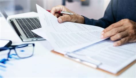 Image result for How to Create a Course in PDS Ascriptica