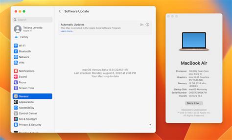 Fix Audio Problems Mac 的图像结果