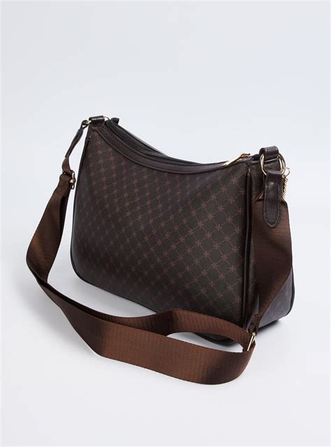 Buy Women Printed Sling Bag Online at just Rs. 1299.0 - 1000015217366 ...