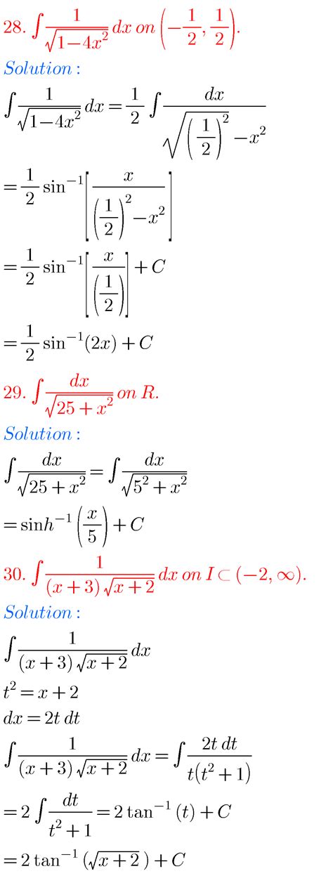 Image result for Integration Problem-Solver