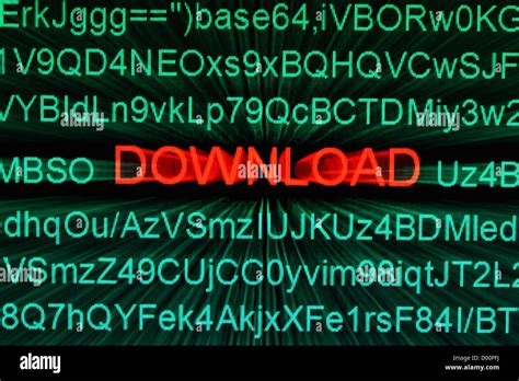 Code Screen 的图像结果