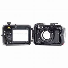 canon s120 nauticam na s120 underwater housing for canon powershot canon s120 nauticam na s120 underwater housing for canon powershot
