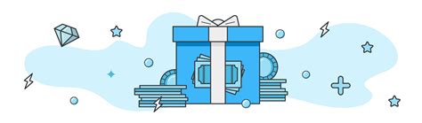 indslots deposit bonuses