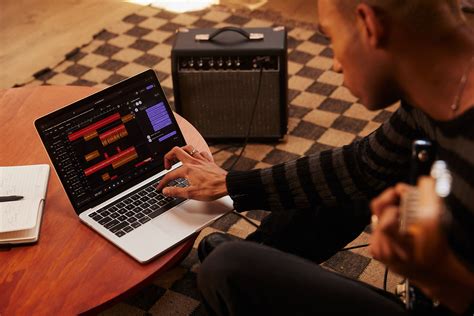 Sound Trap Demos 的图像结果