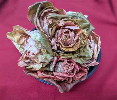 Capella Market | Eugene OR