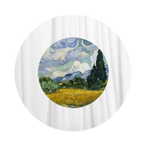 Clearance Sale X Wall Art – The Artment