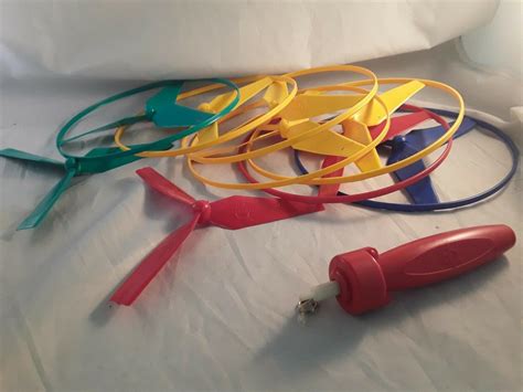 Image result for Pull String Disc