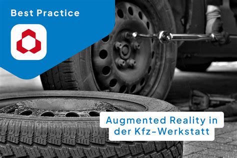 easyARguide – Augmented Reality für den Mittelstand