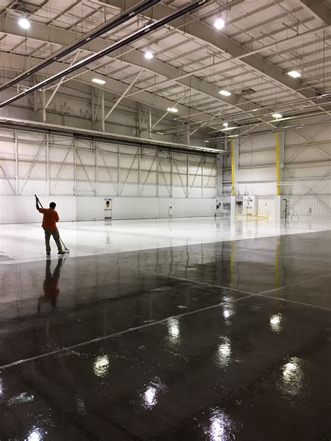 Flooring Contractors Los Angeles at Patricia Mack blog