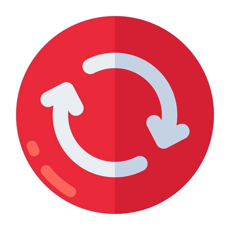 Image result for Synchro Pro Icon