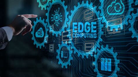 Edge Computing Technology 的图像结果