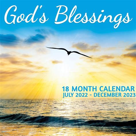 Buy EcoEarth Wall Calendar for Jul 2022 - Dec 2023 Vertical 11x17 ...