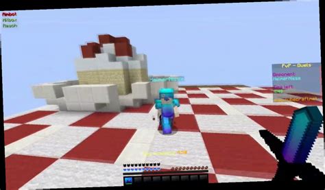 Image result for Reach Hack Client