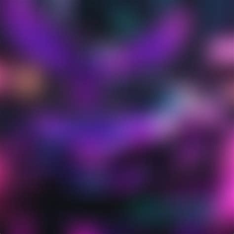 Firebird Server Manager 的图像结果