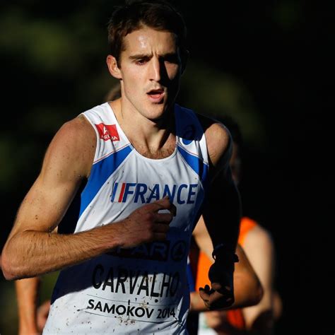 Marathon Runners Get More Dates And Have Higher Sex Drive, Say ...