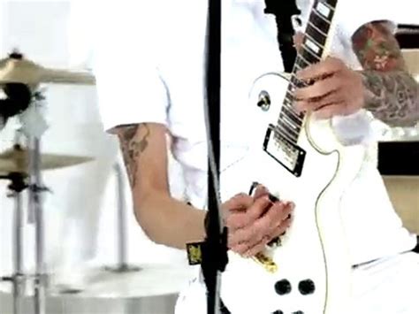 Black Veil Brides Knives And Pens Lyrics