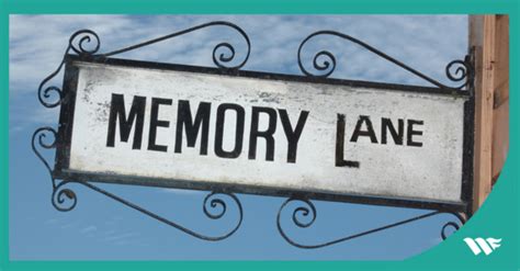 W&F Library News December