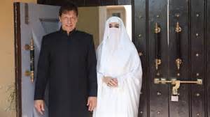 ‘Spirituality, black magic, interference’—Economist report on Imran ...