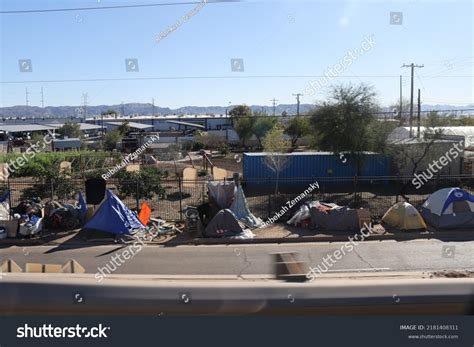 50,603 Tents In The City Images, Stock Photos & Vectors | Shutterstock