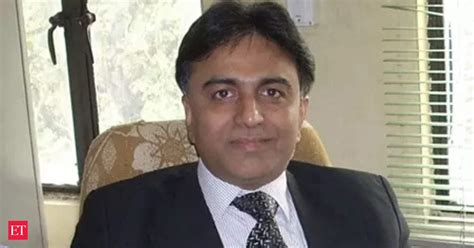 vg somani: Centre extends DCGI Somani's tenure by another three months ...