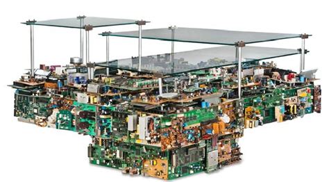 Image result for Binary Table Python