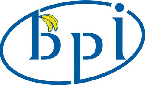 coreelec:bpi [CoreELEC Wiki]