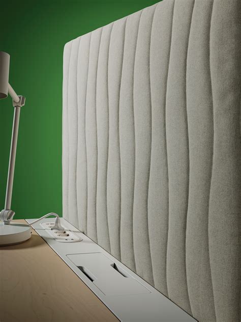 IKEA Computer Table 的图像结果