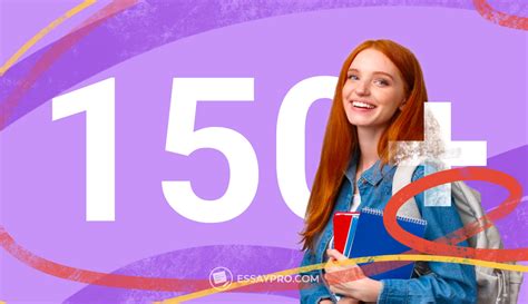 Informative Writing Topics 的图像结果