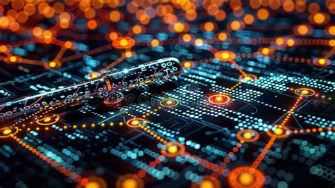 High Tech 的图像结果