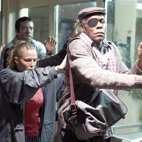 The 27 Best Movies Like 'Contagion', Ranked By Fans