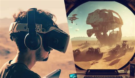 Image result for How to Setup VR Multiplayer