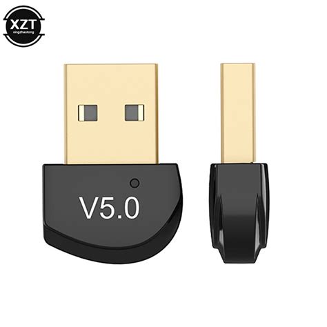 Image result for Use a USB Bluetooth Adapter