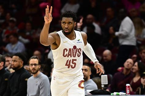 Cavaliers vs. Clippers NBA Picks & Predictions - March 30