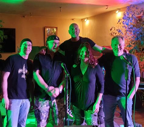 Weinmarkt Heppenheim, 64646 Heppenheim, Bensheim, 6 July 2024 ...