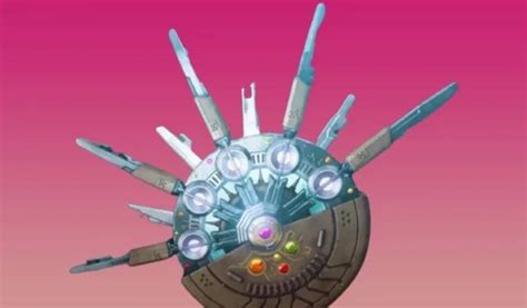 Destiny 2 Season Of The Plunder: mejores modos de desbloqueo - 4pmtech ...