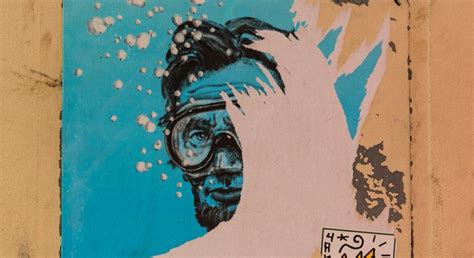 Brain-inspired computer chips could boost AI by working faster with ...