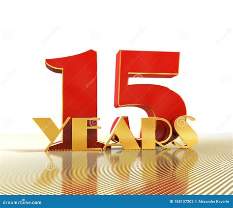 Number fifteen hi-res stock photography and images - Alamy