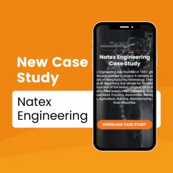 Image result for HTTP Sub.fi Securefilepro Com